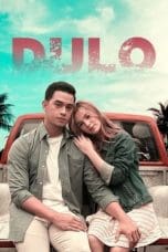 Nonton film Dulo (2021) terbaru di Dutamovie21 Nonton film Dulo (2021) terbaru di Dutamovie21