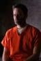 Nonton film Barry Season 4 Episode 1 terbaru di Dutamovie21