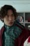 Nonton film Bloodhounds Season 1 Episode 2 terbaru di Dutamovie21