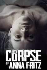 Nonton film The Corpse of Anna Fritz (2015) terbaru di Dutamovie21 Nonton film The Corpse of Anna Fritz (2015) terbaru di Dutamovie21