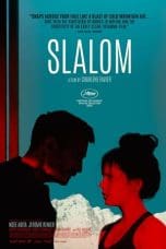 Nonton film Slalom (2021) terbaru di Dutamovie21 Nonton film Slalom (2021) terbaru di Dutamovie21