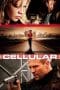 Nonton film Cellular (2004) terbaru di Dutamovie21 Nonton film Cellular (2004) terbaru di Dutamovie21