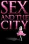Nonton film Sex and the City (2008) terbaru di Dutamovie21 Nonton film Sex and the City (2008) terbaru di Dutamovie21