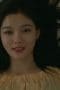 Nonton film Backstreet Rookie Season 1 Episode 15 terbaru di Dutamovie21