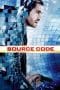 Nonton film Source Code (2011) terbaru di Dutamovie21 Nonton film Source Code (2011) terbaru di Dutamovie21