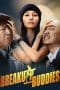 Nonton film Breakup Buddies (2014) terbaru di Dutamovie21 Nonton film Breakup Buddies (2014) terbaru di Dutamovie21
