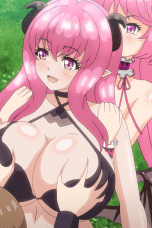 Nonton film Fushigi no Kuni no Succubus (Tersesat di Dunia Succubus) (2021) terbaru di Dutamovie21 Nonton film Fushigi no Kuni no Succubus (Tersesat di Dunia Succubus) (2021) terbaru di Dutamovie21