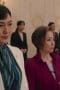 Nonton film Let’s Get Divorced Season 1 Episode 7 terbaru di Dutamovie21