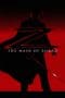 Nonton film The Mask of Zorro (1998) terbaru di Dutamovie21 Nonton film The Mask of Zorro (1998) terbaru di Dutamovie21
