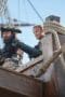 Nonton film Black Sails Season 3 Episode 3 terbaru di Dutamovie21