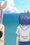 Nonton film Cardfight!! Vanguard Season 1 Episode 35 terbaru di Dutamovie21