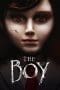 Nonton film The Boy (2016) terbaru di Dutamovie21 Nonton film The Boy (2016) terbaru di Dutamovie21