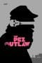 Nonton film The Pez Outlaw (2022) terbaru di Dutamovie21 Nonton film The Pez Outlaw (2022) terbaru di Dutamovie21