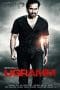 Nonton film Ugramm (2014) terbaru di Dutamovie21 Nonton film Ugramm (2014) terbaru di Dutamovie21