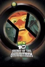 Nonton film Ben 10: Secret of the Omnitrix (2007) terbaru di Dutamovie21 Nonton film Ben 10: Secret of the Omnitrix (2007) terbaru di Dutamovie21