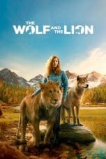 Nonton film The Wolf and the Lion (2021) terbaru di Dutamovie21 Nonton film The Wolf and the Lion (2021) terbaru di Dutamovie21