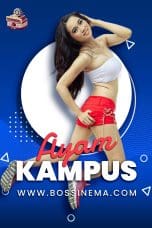Nonton film Ayam Kampus – Kelas Bintang (2023) terbaru di Dutamovie21 Nonton film Ayam Kampus – Kelas Bintang (2023) terbaru di Dutamovie21