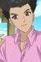 Nonton film Cardfight!! Vanguard Season 1 Episode 34 terbaru di Dutamovie21