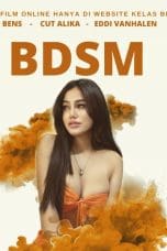 Nonton film BDSM Part 1 – Kelas Bintang (2023) terbaru di Dutamovie21 Nonton film BDSM Part 1 – Kelas Bintang (2023) terbaru di Dutamovie21