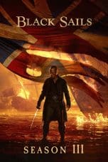 Nonton film Black Sails Season 3 (2016) terbaru di Dutamovie21 Nonton film Black Sails Season 3 (2016) terbaru di Dutamovie21