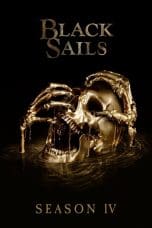 Nonton film Black Sails Season 4 (2017) terbaru di Dutamovie21 Nonton film Black Sails Season 4 (2017) terbaru di Dutamovie21