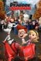 Nonton film Mr. Peabody & Sherman (2014) terbaru di Dutamovie21 Nonton film Mr. Peabody & Sherman (2014) terbaru di Dutamovie21