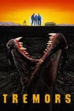 Nonton film Tremors (1990) terbaru di Dutamovie21 Nonton film Tremors (1990) terbaru di Dutamovie21