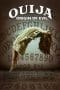 Nonton film Ouija: Origin of Evil (2016) terbaru di Dutamovie21 Nonton film Ouija: Origin of Evil (2016) terbaru di Dutamovie21