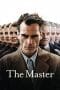 Nonton film The Master (2012) terbaru di Dutamovie21 Nonton film The Master (2012) terbaru di Dutamovie21