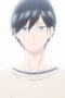 Nonton film My Love Story With Yamada-kun at Lv999 Season 1 Episode 13 terbaru di Dutamovie21 Nonton film My Love Story With Yamada-kun at Lv999 Season 1 Episode 13 terbaru di Dutamovie21