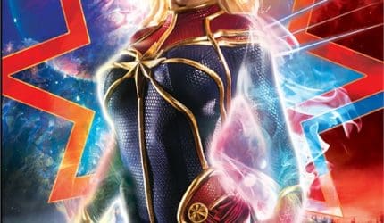 Nonton film Captain Marvel XXX – An Axel Braun Parody (2019) terbaru di Dutamovie21 Nonton film Captain Marvel XXX – An Axel Braun Parody (2019) terbaru di Dutamovie21