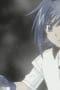 Nonton film Cardfight!! Vanguard Season 1 Episode 41 terbaru di Dutamovie21