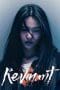 Nonton film Revenant (2023) terbaru di Dutamovie21 Nonton film Revenant (2023) terbaru di Dutamovie21