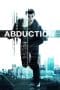 Nonton film Abduction (2011) terbaru di Dutamovie21 Nonton film Abduction (2011) terbaru di Dutamovie21