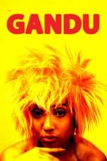 Nonton film Gandu (2010) terbaru di Dutamovie21 Nonton film Gandu (2010) terbaru di Dutamovie21