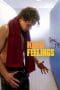Nonton film Hard Feelings (Hammerharte Jungs) (2023) terbaru di Dutamovie21 Nonton film Hard Feelings (Hammerharte Jungs) (2023) terbaru di Dutamovie21