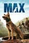 Nonton film Max (2015) terbaru di Dutamovie21 Nonton film Max (2015) terbaru di Dutamovie21