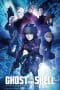 Nonton film Ghost in the Shell: The New Movie (2015) terbaru di Dutamovie21 Nonton film Ghost in the Shell: The New Movie (2015) terbaru di Dutamovie21