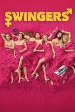 Nonton film Swingers (2019) terbaru di Dutamovie21 Nonton film Swingers (2019) terbaru di Dutamovie21