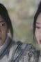 Nonton film Heavenly Sword and Dragon Slaying Sabre Season 1 Episode 16 terbaru di Dutamovie21