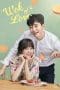 Nonton film Wok of Love (2018) terbaru di Dutamovie21 Nonton film Wok of Love (2018) terbaru di Dutamovie21