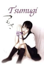 Nonton film Tsumugi (2004) terbaru di Dutamovie21 Nonton film Tsumugi (2004) terbaru di Dutamovie21