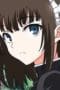 Nonton film Maid Kyouiku. Season 1 Episode 1 terbaru di Dutamovie21