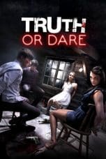 Nonton film Truth or Dare (2012) terbaru di Dutamovie21 Nonton film Truth or Dare (2012) terbaru di Dutamovie21