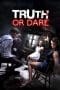 Nonton film Truth or Dare (2012) terbaru di Dutamovie21 Nonton film Truth or Dare (2012) terbaru di Dutamovie21