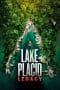Nonton film Lake Placid: Legacy (2018) terbaru di Dutamovie21 Nonton film Lake Placid: Legacy (2018) terbaru di Dutamovie21