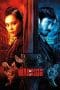 Nonton film Warrior Season 1 – 3 (2019-2023) terbaru di Dutamovie21 Nonton film Warrior Season 1 – 3 (2019-2023) terbaru di Dutamovie21