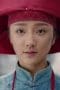 Nonton film Sisterhood Season 1 Episode 10 terbaru di Dutamovie21