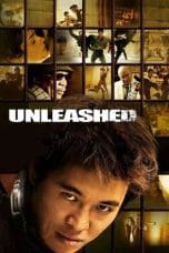 Nonton film Unleashed (2005) terbaru di Dutamovie21 Nonton film Unleashed (2005) terbaru di Dutamovie21