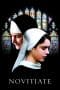 Nonton film Novitiate (2017) terbaru di Dutamovie21 Nonton film Novitiate (2017) terbaru di Dutamovie21